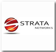 Strata (Custom)