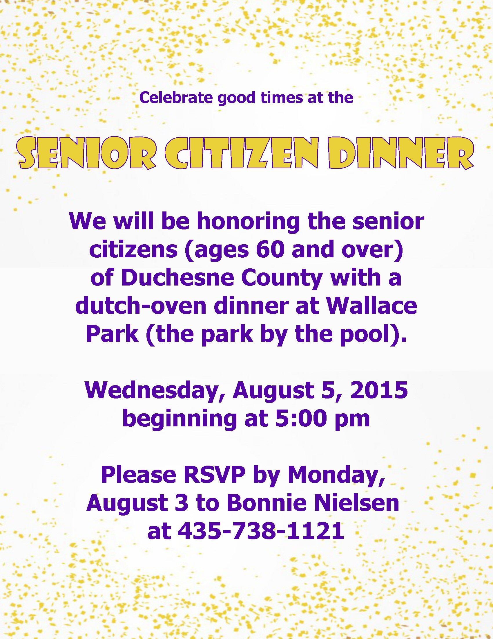 senior-citizens-dinner