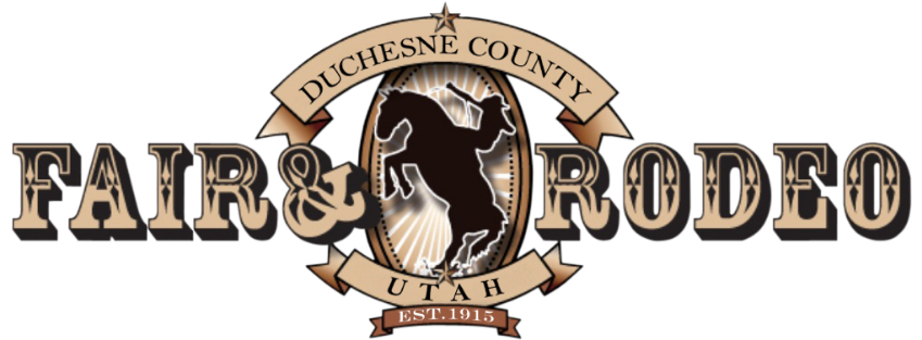 Duchesne County Fair & Rodeo