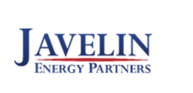 Javelin Energy Partners