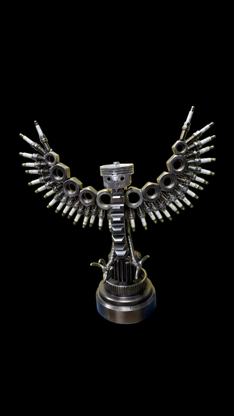 2023 Duchesne County Custom Car Show