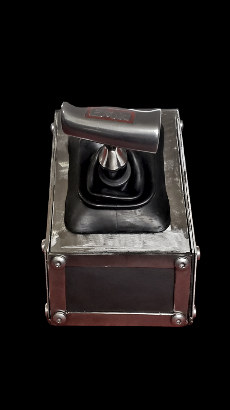 2023 Duchesne County Custom Car Show