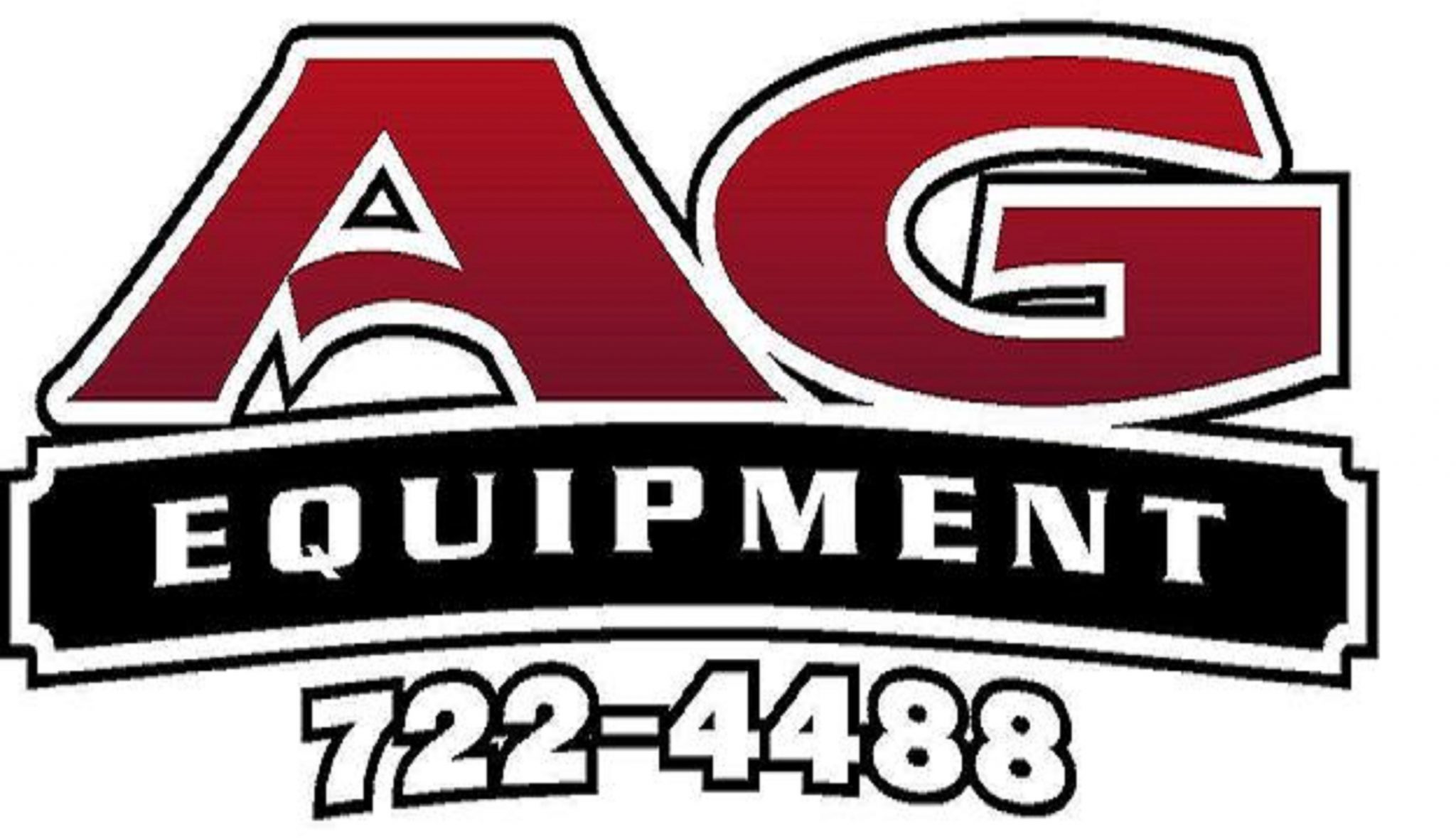 AG Equipment