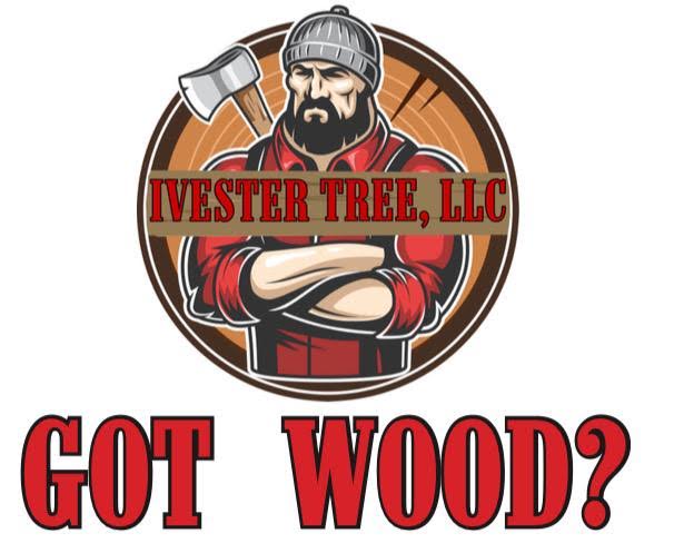 Ivester Tree, LLC