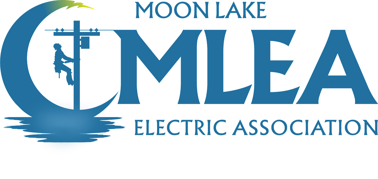 Moon Lake Electric