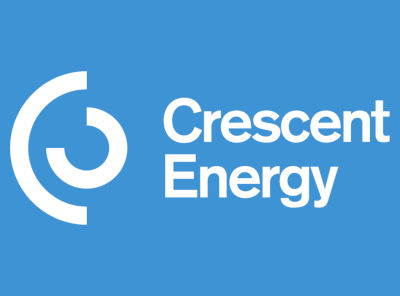 Crescent Energy