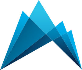 Four Point Resources