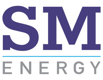  SM Energy