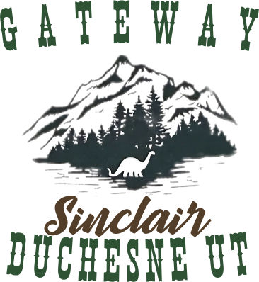 Gateway Sinclair