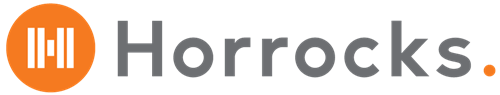 Horrock