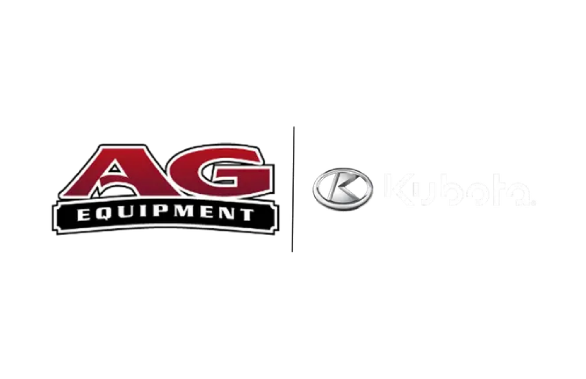 AG EQUIPMENT
