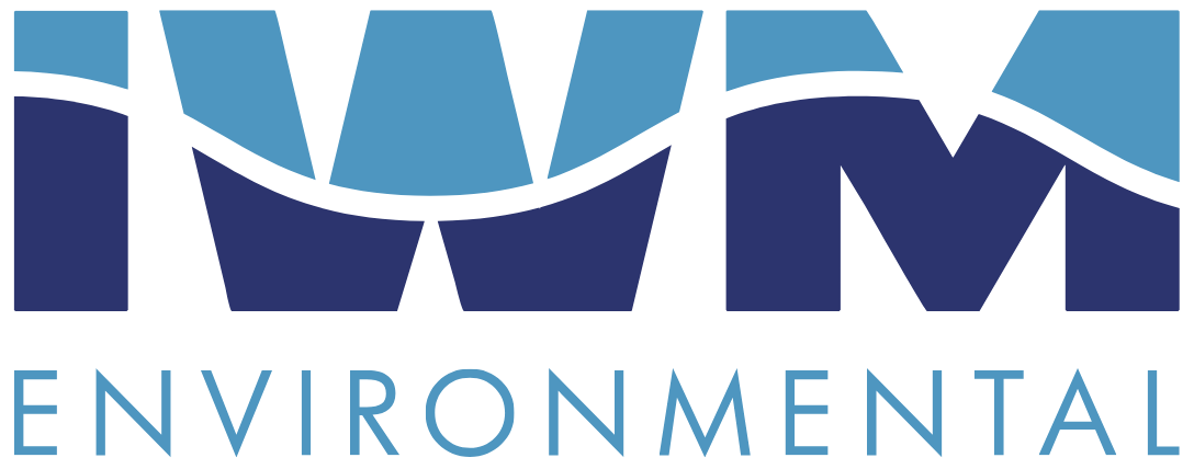 IWM- INTEGRATED WATER MANAGEMENT