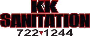 K&K SANITATION