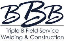 TRIPLE B FIELD SERVICE
